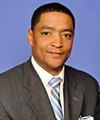 Cedric Richmond (D)